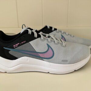 Nike Downshifter Running Sneaker
